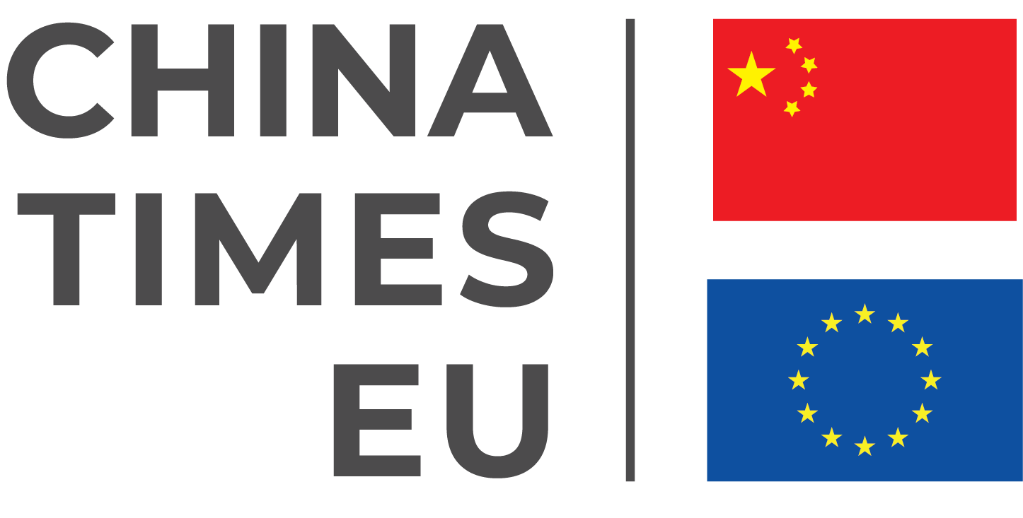 China Times EU